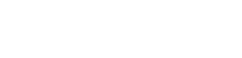 La Broussaille